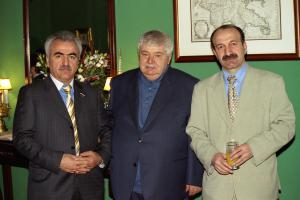 papoulias.veter. 2005.25.jpg